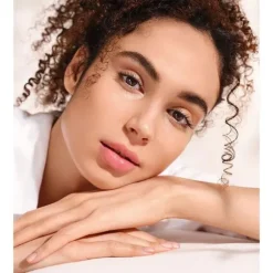 Natuwear Foundation 30
