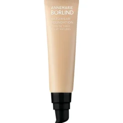 Natuwear Foundation 30
