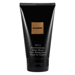 N°4 Body Lotion