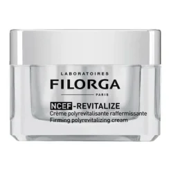 NCEF-Revitalize Creme