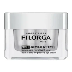 NCEF-Revitalize Eyes