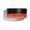 N°1 DE CHANEL BALSAM FÜR LIPPEN UND WANGEN