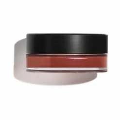 N°1 DE CHANEL BALSAM FÜR LIPPEN UND WANGEN