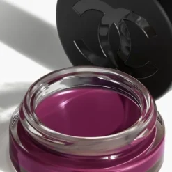 N°1 DE CHANEL BALSAM FÜR LIPPEN UND WANGEN