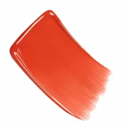N°1 DE CHANEL BALSAM FÜR LIPPEN UND WANGEN