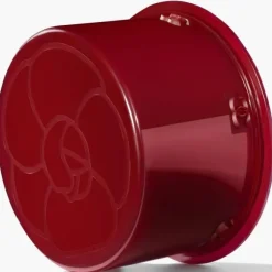 N°1 DE CHANEL CREME MIT ROTER KAMELIE – NACHFÜLLUNG