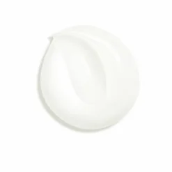 N°1 DE CHANEL CREME MIT ROTER KAMELIE – NACHFÜLLUNG