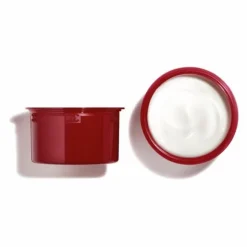 N°1 DE CHANEL CREME MIT ROTER KAMELIE – NACHFÜLLUNG