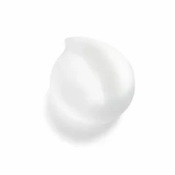 N°1 DE CHANEL REICHHALTIGE REVITALISIERENDE CREME