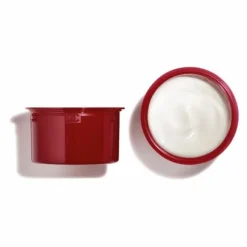 N°1 DE CHANEL REICHHALTIGE REVITALISIERENDE CREME - NACHFÜLLUNG