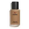 N°1 DE CHANEL REVITALISIERENDE FOUNDATION
