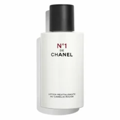N°1 DE CHANEL REVITALISIERENDE LOTION