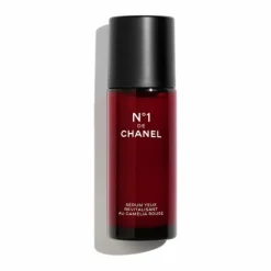 N°1 DE CHANEL REVITALISIERENDES AUGENSERUM