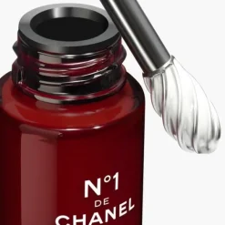 N°1 DE CHANEL REVITALISIERENDES AUGENSERUM