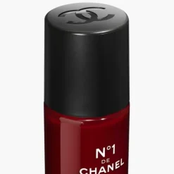 N°1 DE CHANEL REVITALISIERENDES AUGENSERUM