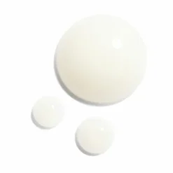 N°1 DE CHANEL REVITALISIERENDES AUGENSERUM