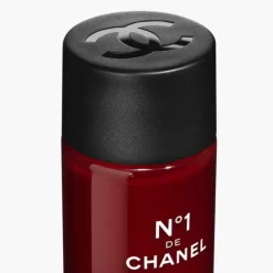 N°1 DE CHANEL REVITALISIERENDES AUGENSERUM – NACHFÜLLUNG