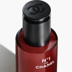 N°1 DE CHANEL REVITALISIERENDES SERUM