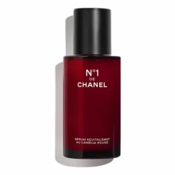 N°1 DE CHANEL REVITALISIERENDES SERUM