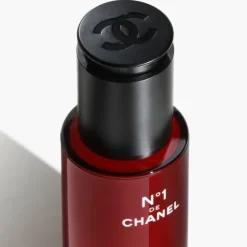 N°1 DE CHANEL REVITALISIERENDES SERUM
