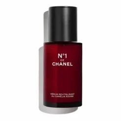 N°1 DE CHANEL REVITALISIERENDES SERUM