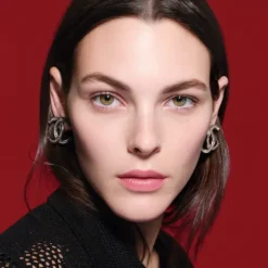 N°1 DE CHANEL REVITALISIERENDES SPRAY-SERUM