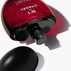 N°1 DE CHANEL REVITALISIERENDES SPRAY-SERUM