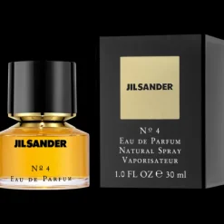 N°4 Eau de Parfum