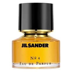 N°4 Eau de Parfum