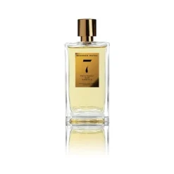 N°7 EdP Nat. Spray