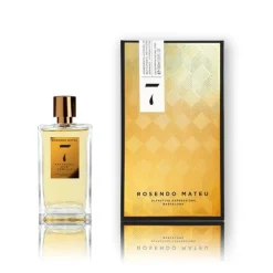 N°7 EdP Nat. Spray