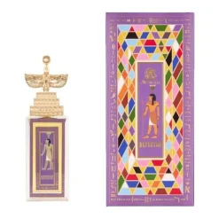 NEFERTEM EdP Nat Spray