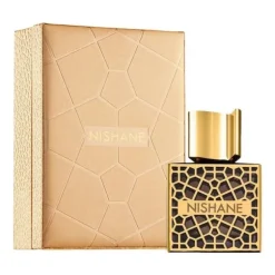 Nefs Parfum Nat. Spray
