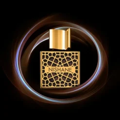 Nefs Parfum Nat. Spray