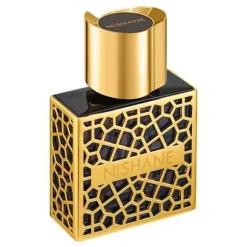 Nefs Parfum Nat. Spray