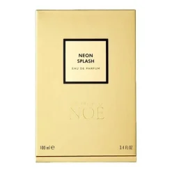 Neon Splash EdP