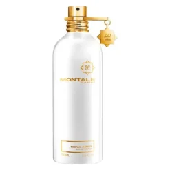 Nepal Aoud Eau de Parfum