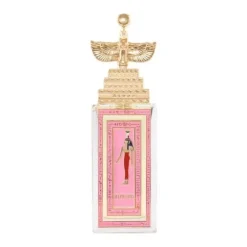 NEPHTHYS EdP Nat Spray