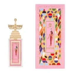 NEPHTHYS EdP Nat Spray