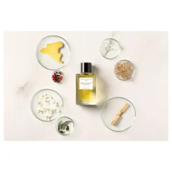 NEROLI BOTANICA by Anne Flipo EdP Nat. Spray (nachfüllbar)