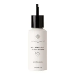 NEROLI BOTANICA by Anne Flipo EdP Nat. Spray Refill