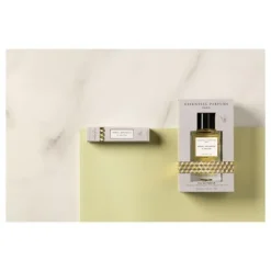 NEROLI BOTANICA by Anne Flipo EdP Nat. Spray Reisegröße