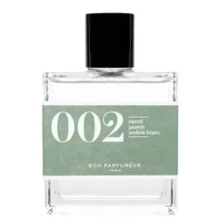 002 Neroli / Jasmin / Ambre Blanc E.d.P. Spray