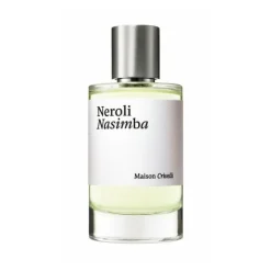 Neroli Nasimba EdP Nat. Spray