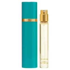 Neroli Portofino Eau de Parfum