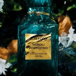 Neroli Portofino Eau de Parfum