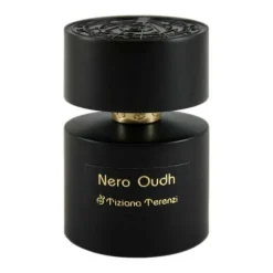 Nero Oudh Extrait de Parfum