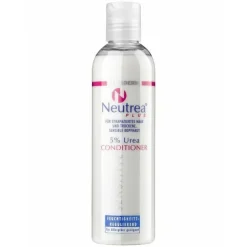 Neutrea 5% Urea Conditioner