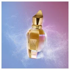 Newcleus EdP Nat. Spray