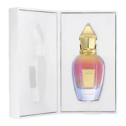 Newcleus EdP Nat. Spray